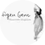 Cep Fm - Figen Genç