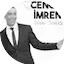 Cep Fm - Cengiz İmren