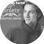 Cep Fm - Emirhan Kartal