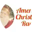 Logo Yimago Christmas (American Christmas Radio)