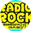 Logo Radio Rock FM