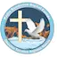 Logo Radio Bendición Digital Europa