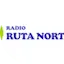 Logo Radio Ruta Norte FM