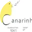 Rádio Canarinho FM