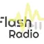 Logo Flash Radio