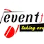 Logo Event FM