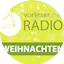 Logo vorleser.net-Radio - Weihnachten