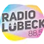 Logo Radio Lübeck