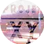 Logo Projet XY