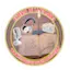 Logo Estudio de La Palabra