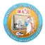 Logo Radio Voz Catolica Tacana