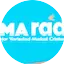 Logo Rama Radio