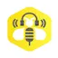 Logo Rádio Içara