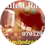 Unlimited Radio