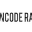 Logo Mancode Radio