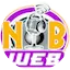 Logo Nova Barreiros Web