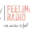 Logo Feelings Radio