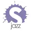 Logo Splash Jazz