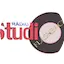 Logo Radio Studio Flashback