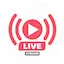 Logo RadioLive
