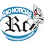 Logo Radio Noticias RC