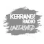 Logo Kerrang Radio Unleashed