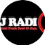 Logo FSJ Radio - XRN Australia