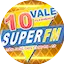 Rádio Vale 10
