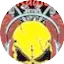 Logo Powerplant Radio Europe
