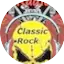 Logo Powerplant Classic Rock Radio Europe