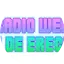 Logo Rádio Web Voz De Erechim
