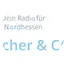 Logo Fischer & Co. Radio