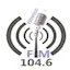Logo Ts'enolo FM