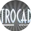 Logo Radio Retrocadas