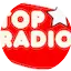 Logo TOP Radio