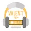 Logo Valent Chiguara