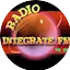 Logo Radio integrate FM