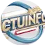 Logo Actuinfo 1