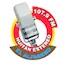 Logo Huitan Estereo