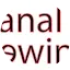 Kanal Rewind