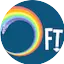 Logo LOFt 22