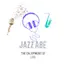 Jazz Abe Radio Online