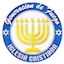 Logo Radio Generacion de Fuego