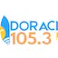 Logo Radio Adoración Jinotega