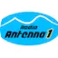Logo Radio Antenna 1