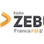 Zebu FM Franca