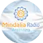 Logo Mindalia Radio Argentina