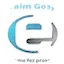 Logo Efraim Gospel