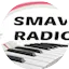 Logo Radio Smav International Network