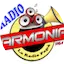 Radio Armonía 105.9 FM